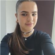 Cours de soutien scolaire pour des enfants de primaire